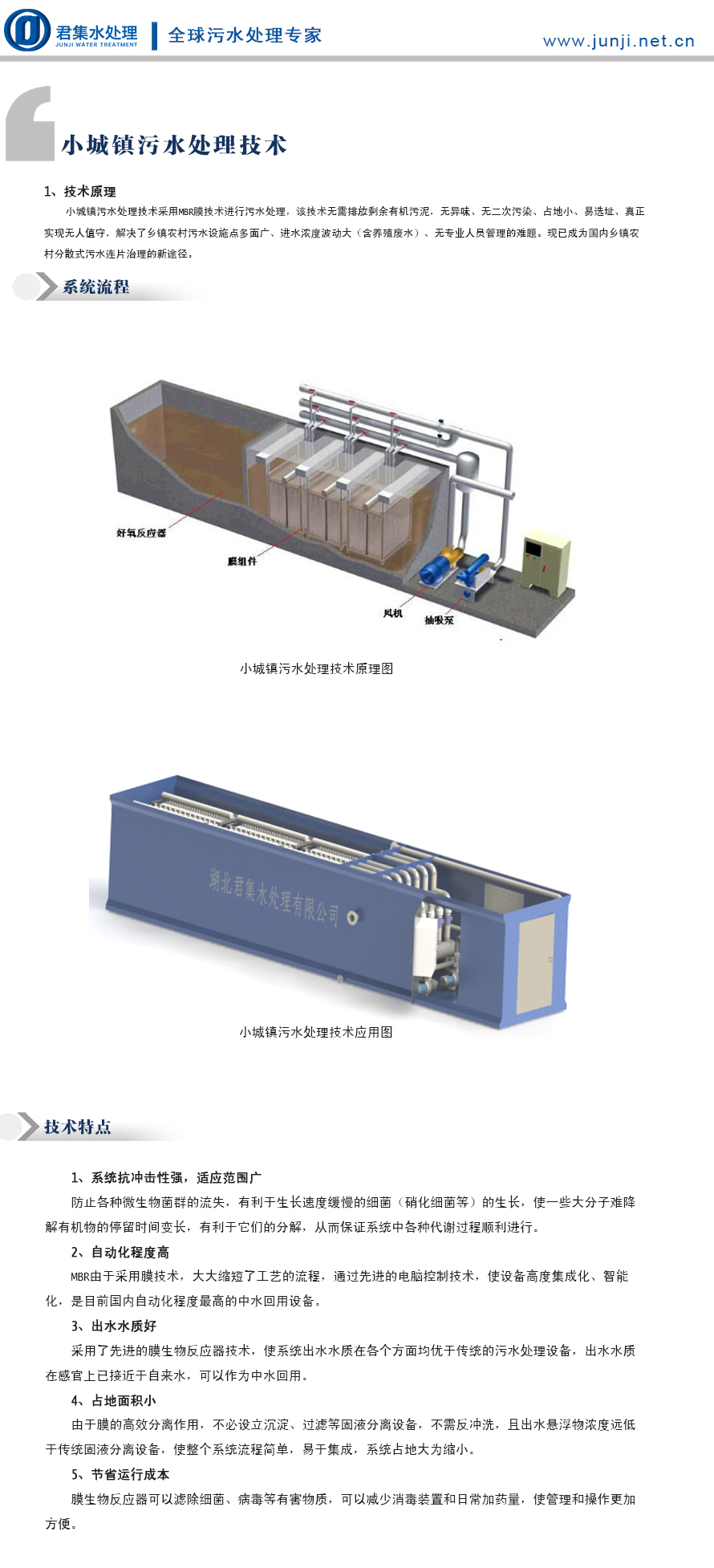 小城镇污水技术.jpg