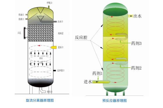 微信图片_20190423144437.png