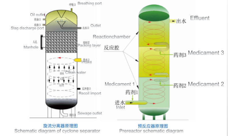 微信图片_20190423164928.png