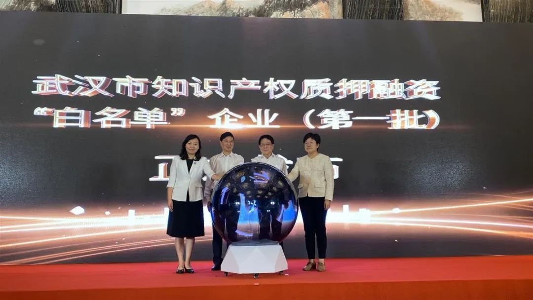 微信图片_20231007104024.jpg