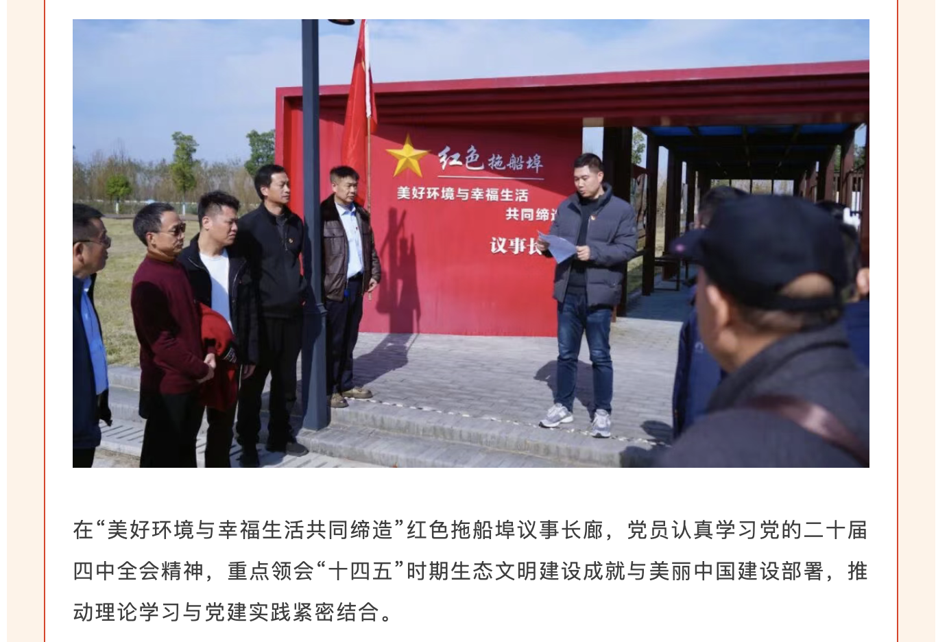 截屏2026-01-12 09.38.11.png